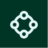 LEED-community-impact-psb
