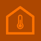 Passive-house-comfort-icon-psb