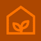passive-house-environment-icon-psb
