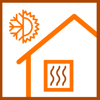 placeholder-icon