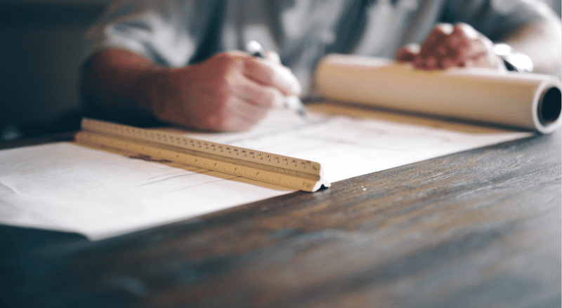 design & construction