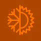 Passive-house-energy-savings-icon-psb