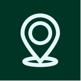 LEED-logistics-supply-chain-psb