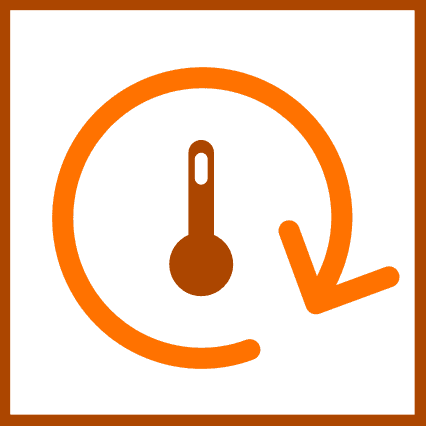 placeholder-icon