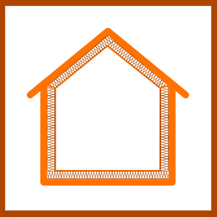 placeholder-icon