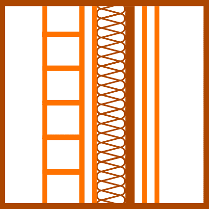 placeholder-icon