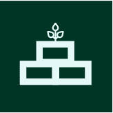 LEED-construction-material-psb