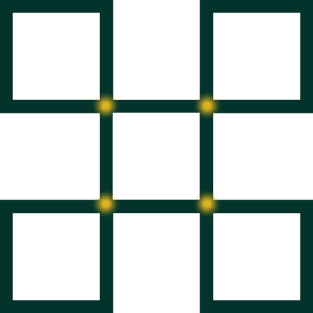placeholder-image