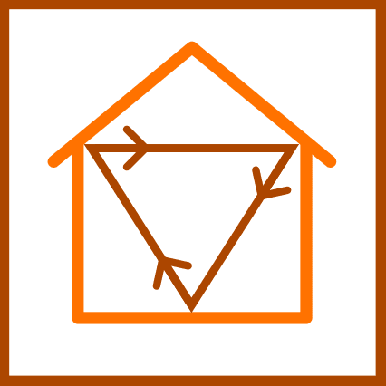 placeholder-icon