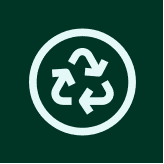 LEED-waste-management-psb